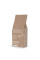 Затирка для швов Kerakoll Fugabella Color 32 (3 кг) (KFG32)