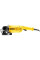 Кутова шліфувальна машина (болгарка) DeWALT 230 мм 2200 Вт (DWE494)