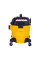 Сетевой промышленный пылесос DeWALT, 1050 Вт (DXV20PTA)