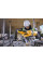Настольная торцовочная пила DeWALT (DWS780)