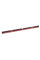 Уровень Redstick MILWAUKEE, 180 см (4932459895)