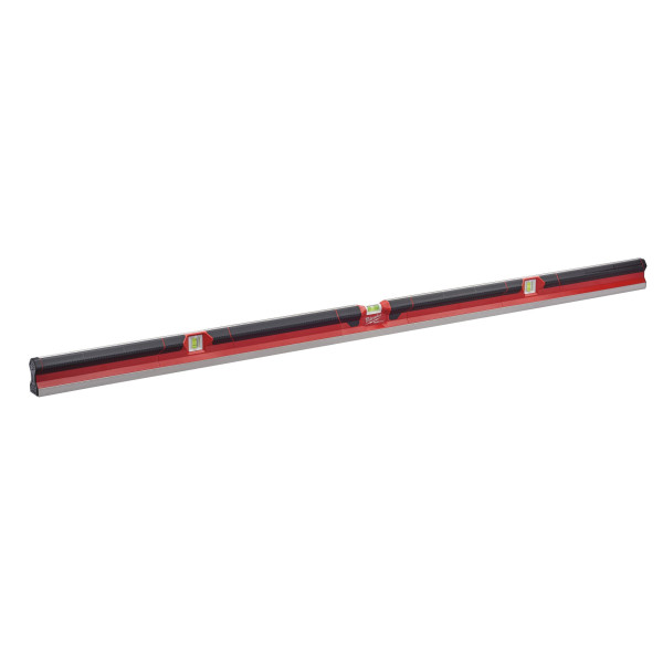 Уровень Redstick MILWAUKEE, 180 см (4932459895)