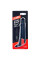 Нож строительный сегментный SENDI ULTRA BLADE 18 мм + 2 лезвия (SCUT)
