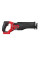Пила сабельная аккумуляторная M18 FSZ-0 MILWAUKEE (4933498063)