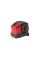 Рулетка MILWAUKEE Tape Measure Autolock 5 м (4932464663)