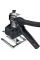 Регуляторы высоты плитки (подъемники) SENDI LIFTER (01961204245)