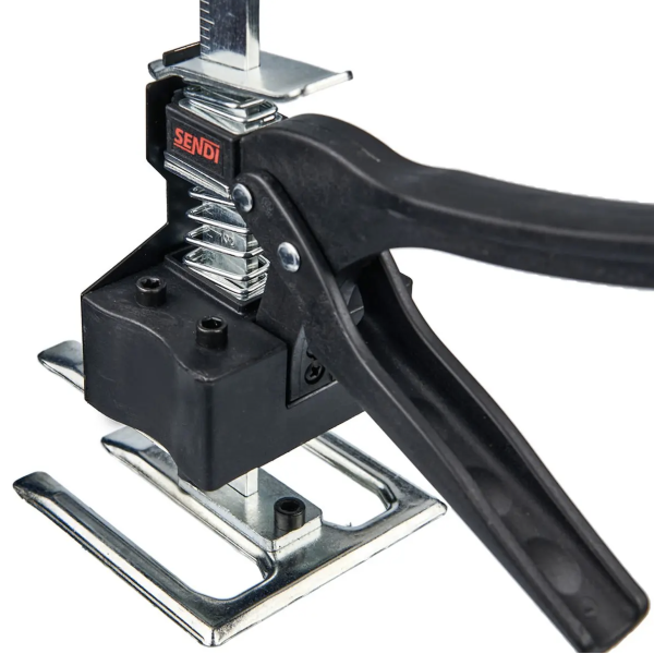 Регуляторы высоты плитки (подъемники) SENDI LIFTER (01961204245)