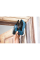 Эксцентриковая шлифмашина Bosch Professional GEX 125-1 AE (0601387500)