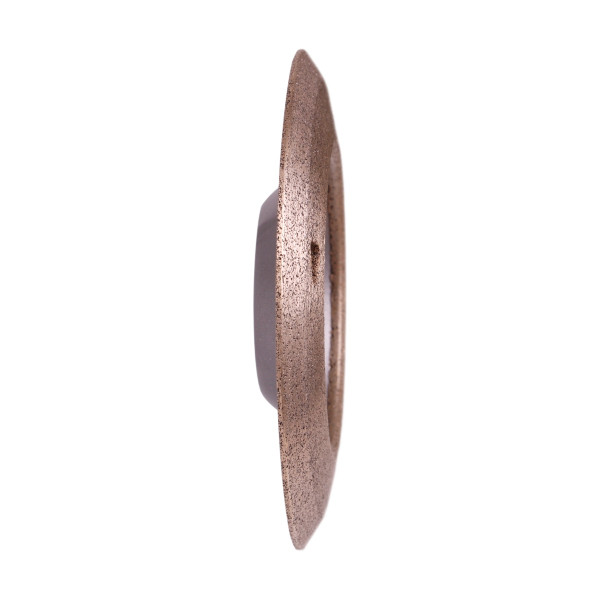 Фреза алмазная Distar SoftEdge 115x22,23 мм (10170429045)
