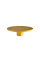 Шлифовальный диск вакумного спекания STEELRING VBGD M14 75x45 (VBGC45)