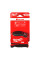 Рулетка AUTOLOCK MILWAUKEE (Gen 2), 8 м, 25 мм (4932498774)