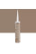 Герметик (силикон) декоративный Kerakoll Fugabella Color Silicone 31 (310 мл) (KSC31)