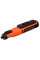 Аккумуляторный многофункциональный инструмент BLACK+DECKER (BCRT8IK)