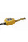 Рулетка строительная TAJIMA HI LOCK L13-20 2 м (1001-0032)