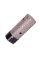 Фреза алмазная пальчиковая Baumesser Contour Pro GF-V 25x50xM14 (910583552159)