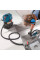 Пилосос Bosch Professional GAS 35 M AFC (06019C3100)