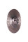 Диск алмазный Distar 1A1R 125 M14F Edge Dry (11117546010)