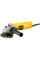 КШМ (кутова шліфувальна машина) DeWALT DWE 4117 (DWE4117)