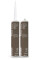Матовый герметик (силикон) декоративный Kerakoll Silmat Color KK158, 290 мл (KKS158)