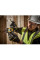 Дальномер лазерный DeWALT (DWHT77100)