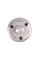 Алмазная коронка DDS-W 70x47мм S10 Ceramics (17978018185)