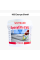 Эпоксидная затирка Litokol Epoxyelite EVO c.100 двухкомпонентная экстра белая 10 кг (EEEVOBSS0010)