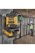 Рівень лазерний лінійний DeWALT (DCLE34031N)