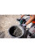 Строительный миксер Metabo RWE 1200 (614048000)