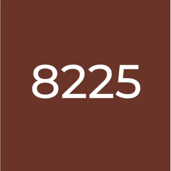 Двухкомпонентная эпоксидная затирка Octopus Zatirka цвет 8225, 1,25 кг (8225-1)