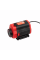 Насос (помпа) для плиткореза SHIJING (9410)