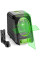 Лазерный уровень Huepar BOX-1G (BOX-1G)