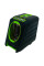 Лазерный уровень Huepar BOX-1G (BOX-1G)