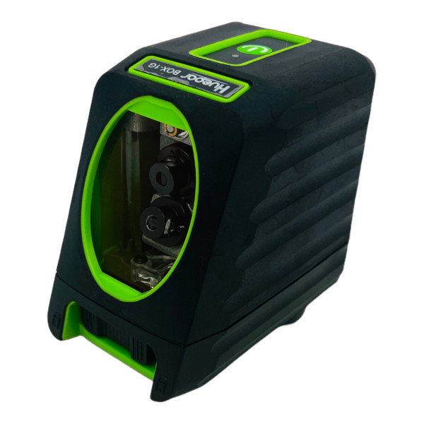 Лазерный уровень Huepar BOX-1G (BOX-1G)