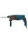 Перфоратор Bosch Professional GBH 2-26 DRE в кейсе (0611253708)