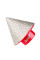 Фреза алмазна Sendi Diamond Mill 2-38 мм конусна М14 (FKS2-38)