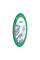 Диск алмазный Distar 125 мм 1A1R V MASTERCUT (89568442142)