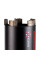 Алмазное сверло  DDS-W 062X450 мм X1 1/4 UNC RS-TX (10170085489)