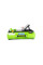 Плиткорізний станок Zipper ZI-FS115 (ZI-FS115)