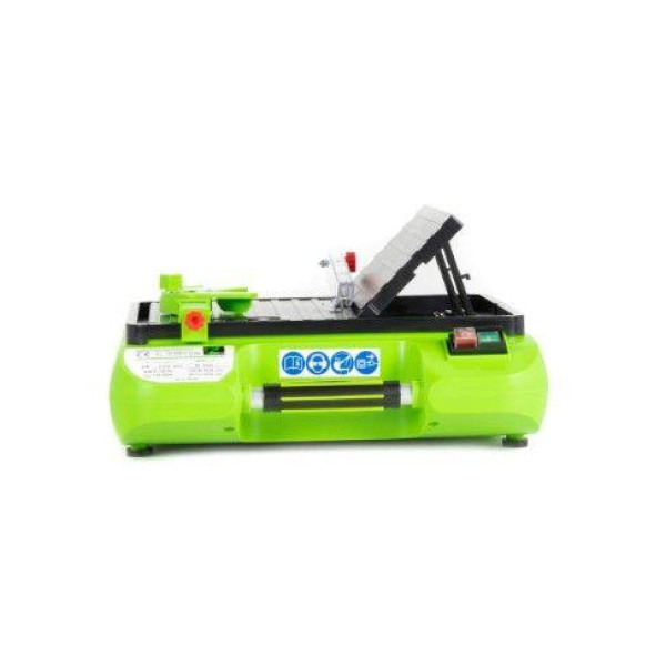 Плиткорізний станок Zipper ZI-FS115 (ZI-FS115)