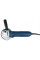 Кутова шліфувальна машина Bosch Professional GWS 1400 (0601824806)