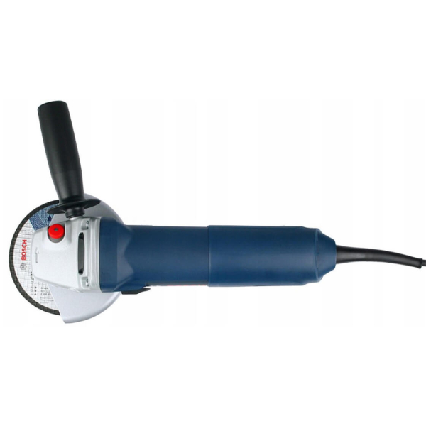 Кутова шліфувальна машина Bosch Professional GWS 1400 (0601824806)