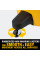 Промисловий пилосос DeWALT DXV20PC, 1050 Вт, 20 л (DXV20PC)