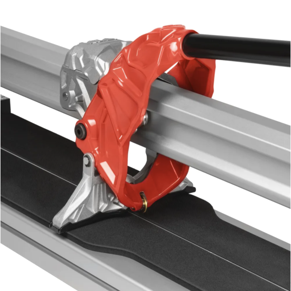 Ручной плиткорез RUBI Cheetah 1200 мм (27932)
