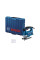 Лобзик Bosch Professional GST 750 в кейсе (06015B4121)