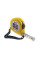 Рулетка будівельна TAJIMA HI LOCK L16-50 5 м (1001-0287)