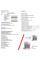 Эпоксидная затирка Litokol Epoxyelite EVO c.100 двухкомпонентная экстра белая 5 кг (EEEVOBSS0005)
