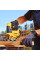 Пилка лобзиковая сетевая DeWALT (DWE349)