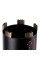 Алмазное сверло DDS-W 72x450 мм -5x1 1/4 UNC DLD 072 RS-TX (10170085491)