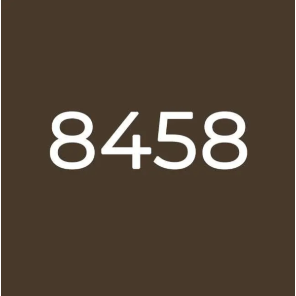 Двухкомпонентная эпоксидная затирка Octopus Zatirka цвет 8458, 5 кг (8458-5)