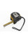 Рулетка строительная TAJIMA G LOCK GL25-55 5,5 м (1001-0221)